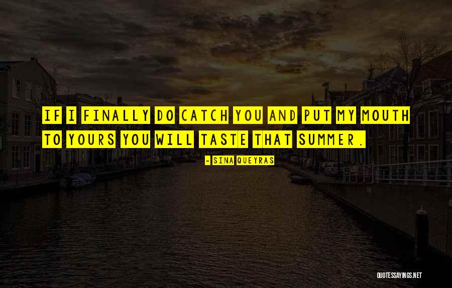 Unlaid Chicken Quotes By Sina Queyras Unlaid Chicken Quotes By Sina Queyras