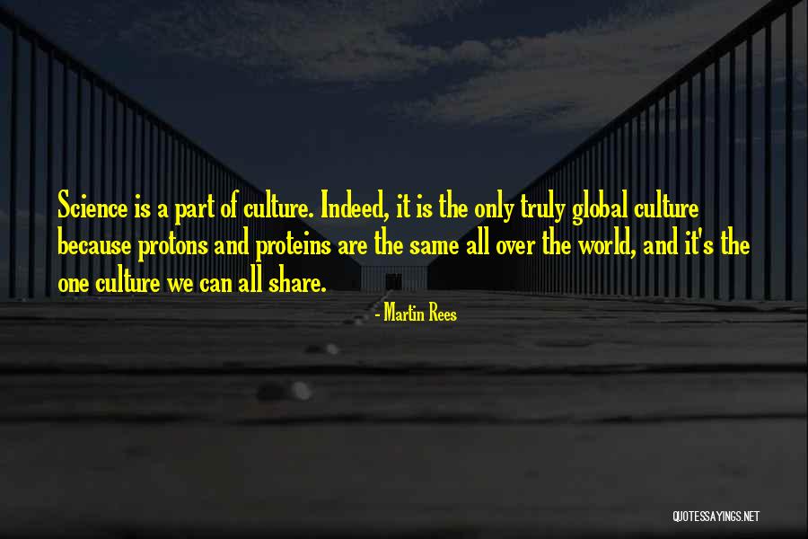 Unlasting Piano Quotes By Martin Rees Unlasting Piano Quotes By Martin Rees
