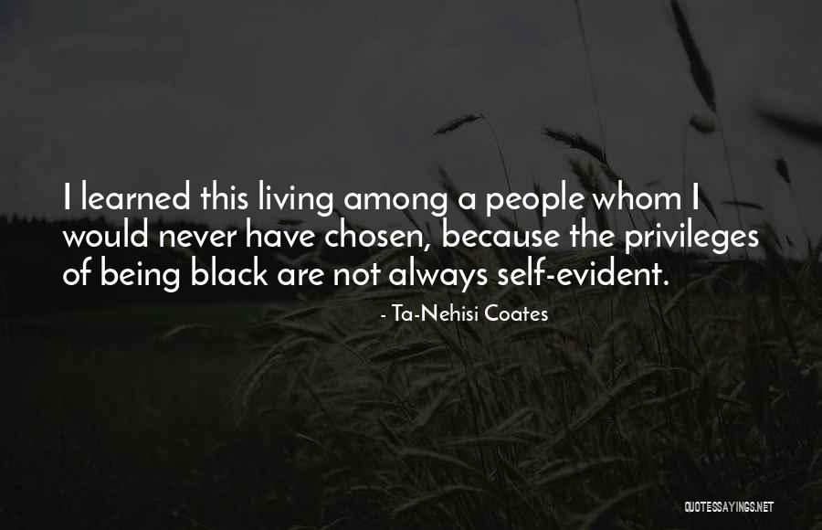 Unlatch To Remove Quotes By Ta-Nehisi Coates Unlatch To Remove Quotes By Ta-Nehisi Coates