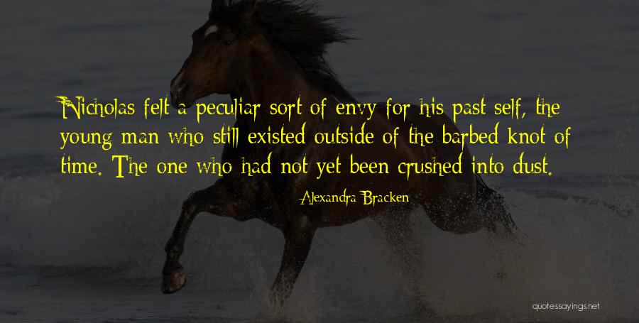 Unlatched Crossword Quotes By Alexandra Bracken Unlatched Crossword Quotes By Alexandra Bracken