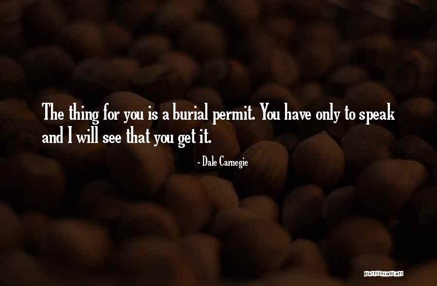 Unlatched Mean Quotes By Dale Carnegie Unlatched Mean Quotes By Dale Carnegie