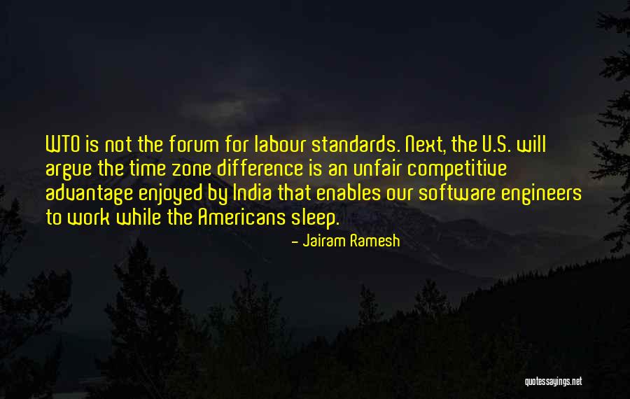 Unlatched Mean Quotes By Jairam Ramesh Unlatched Mean Quotes By Jairam Ramesh