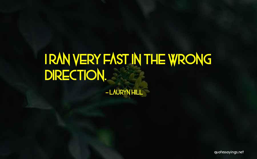 Unlatched Mean Quotes By Lauryn Hill Unlatched Mean Quotes By Lauryn Hill