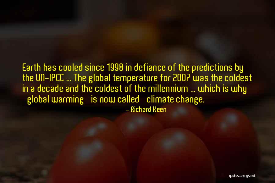 Unlatched Mean Quotes By Richard Keen Unlatched Mean Quotes By Richard Keen