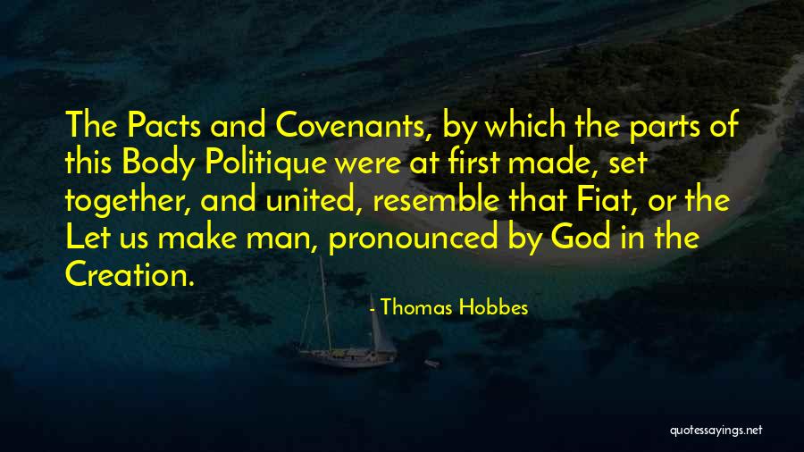 Unlatched Mean Quotes By Thomas Hobbes Unlatched Mean Quotes By Thomas Hobbes