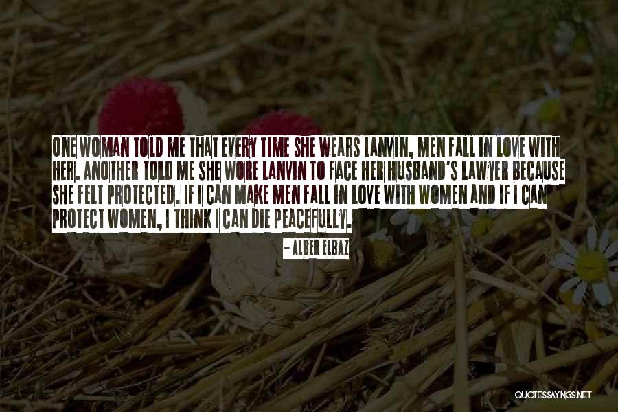 Unleaded 15 Quotes By Alber Elbaz Unleaded 15 Quotes By Alber Elbaz