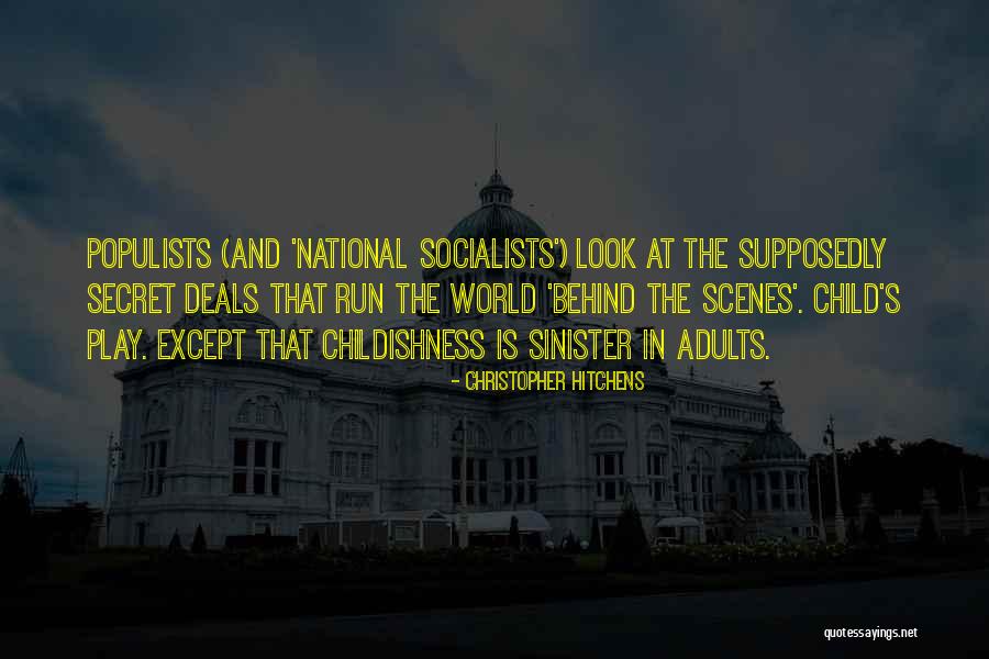 Unleaded 15 Quotes By Christopher Hitchens Unleaded 15 Quotes By Christopher Hitchens