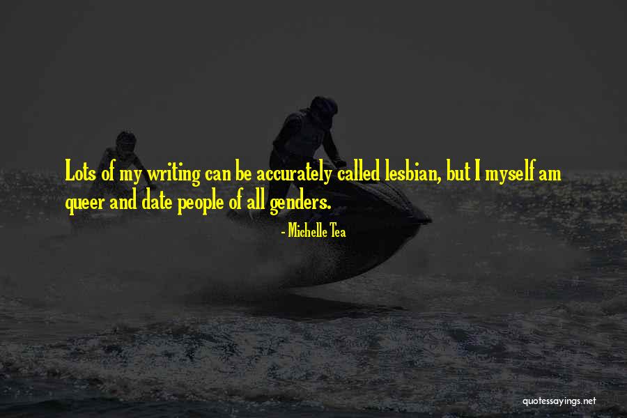 Unleaded Race Quotes By Michelle Tea Unleaded Race Quotes By Michelle Tea