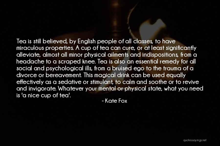 Unlearned And Ignorant Quotes By Kate Fox Unlearned And Ignorant Quotes By Kate Fox
