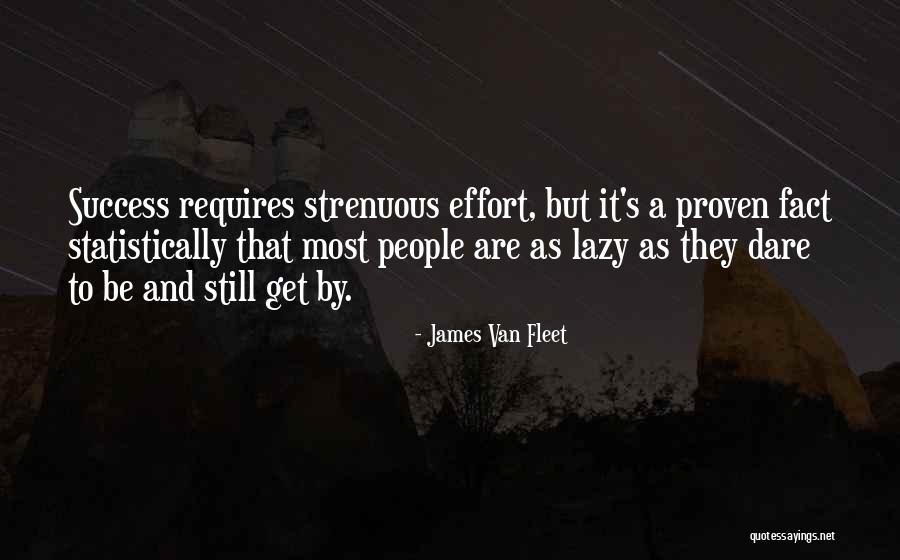Unlearned Behavior Quotes By James Van Fleet Unlearned Behavior Quotes By James Van Fleet