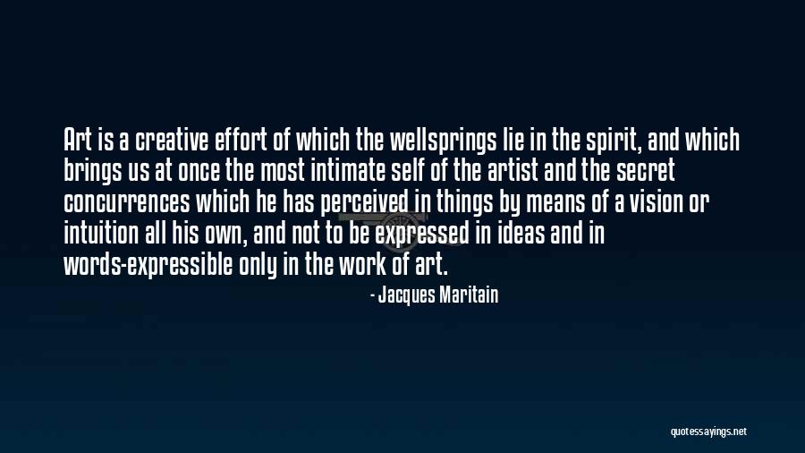 Unlearning Life Quotes By Jacques Maritain Unlearning Life Quotes By Jacques Maritain