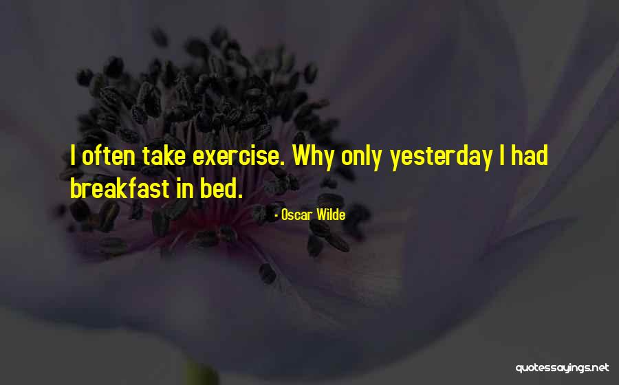 Unlearning Life Quotes By Oscar Wilde Unlearning Life Quotes By Oscar Wilde