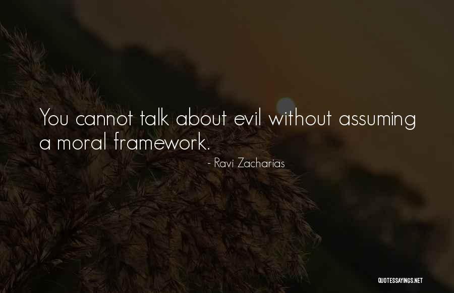 Unlearning Life Quotes By Ravi Zacharias Unlearning Life Quotes By Ravi Zacharias