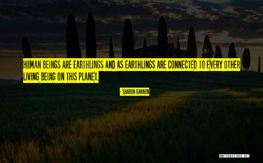Unlearning Life Quotes By Sharon Gannon Unlearning Life Quotes By Sharon Gannon