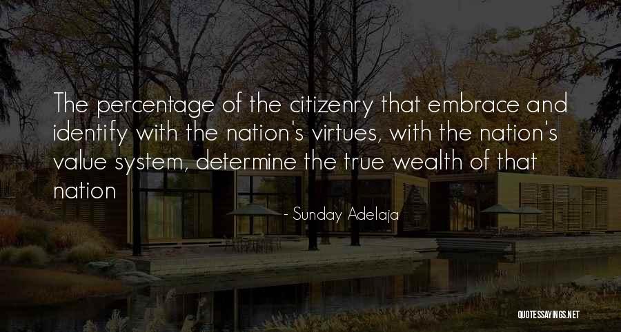 Unlearning Life Quotes By Sunday Adelaja Unlearning Life Quotes By Sunday Adelaja