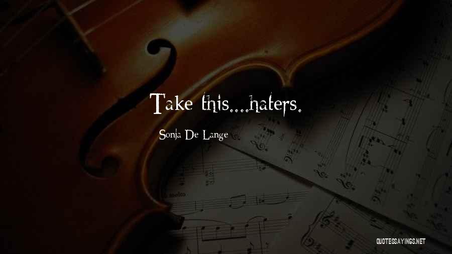 Unlearning Toxic Behavior Quotes By Sonja De Lange Unlearning Toxic Behavior Quotes By Sonja De Lange