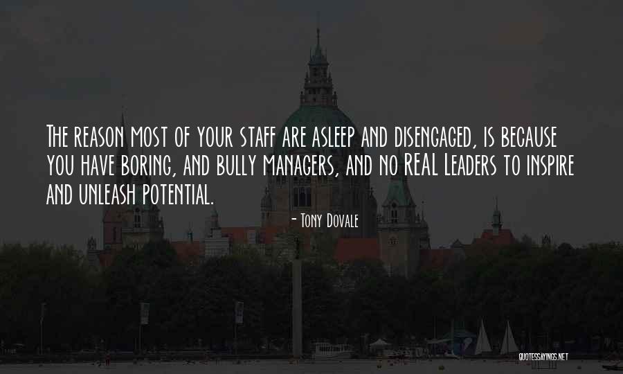 Unleash Your Creativity Quotes By Tony Dovale Unleash Your Creativity Quotes By Tony Dovale