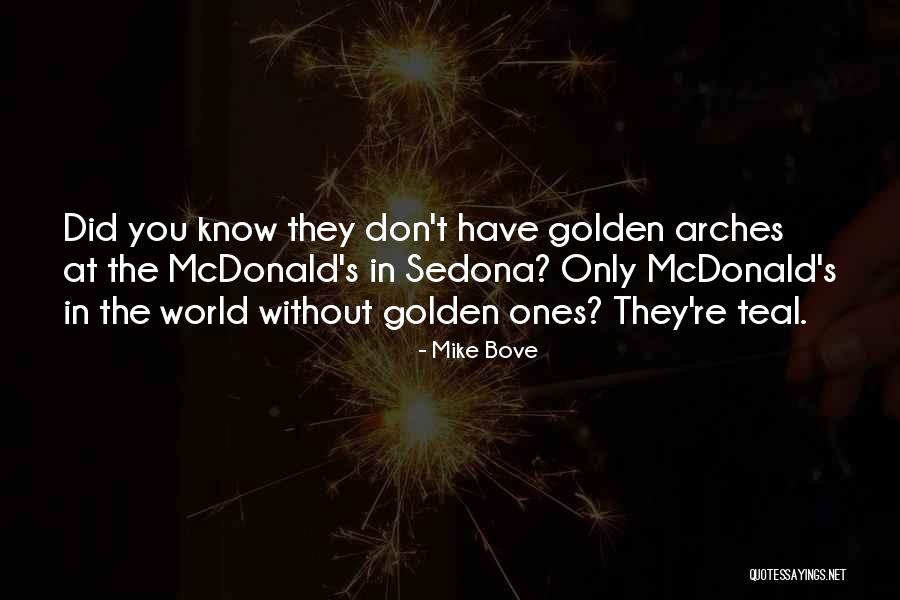 Unleash Your Mind Quotes By Mike Bove Unleash Your Mind Quotes By Mike Bove