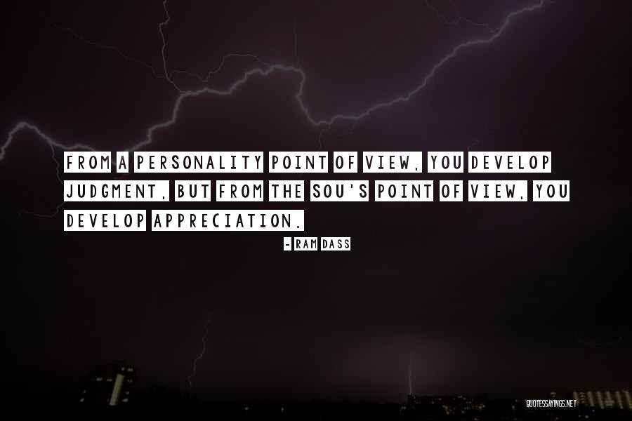 Unleash Your Mind Quotes By Ram Dass Unleash Your Mind Quotes By Ram Dass