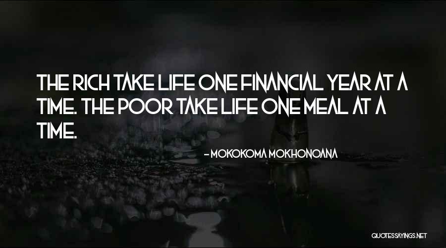 Unleash Your True Potential Quotes By Mokokoma Mokhonoana Unleash Your True Potential Quotes By Mokokoma Mokhonoana