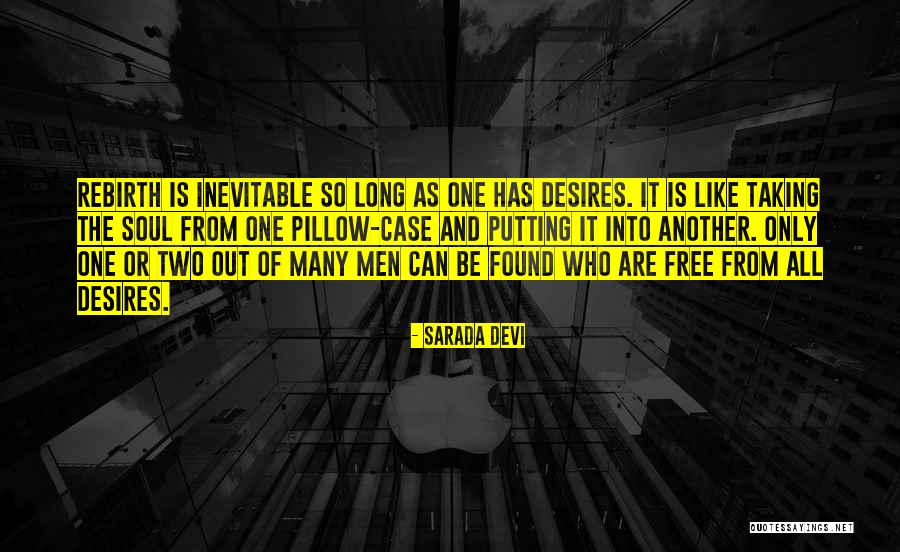 Unleash Your True Potential Quotes By Sarada Devi Unleash Your True Potential Quotes By Sarada Devi