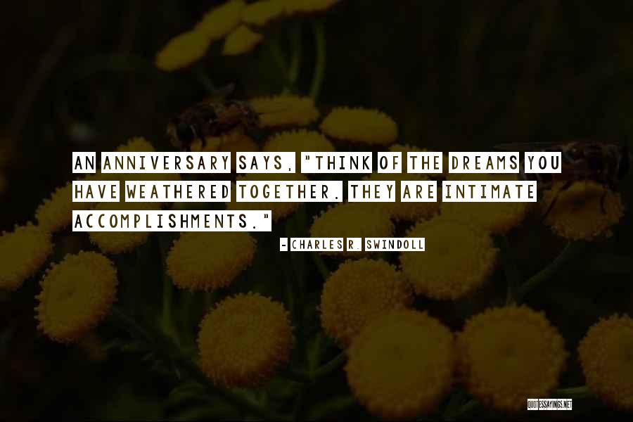 Unleashing Your Inner Beast Quotes By Charles R. Swindoll Unleashing Your Inner Beast Quotes By Charles R. Swindoll