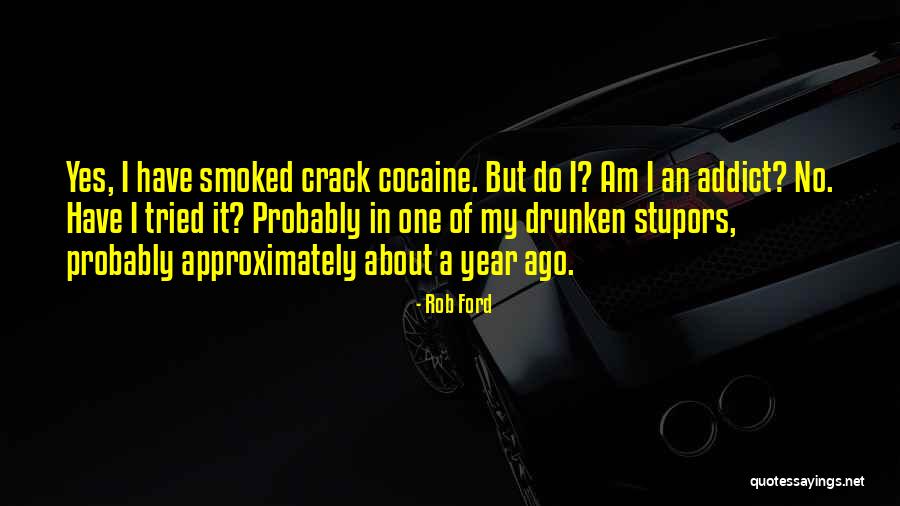 Unleavened Communion Quotes By Rob Ford Unleavened Communion Quotes By Rob Ford