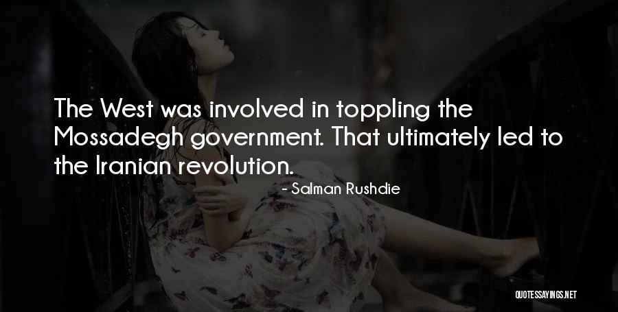 Unless Its Mad Extraordinary Love Quotes By Salman Rushdie Unless Its Mad Extraordinary Love Quotes By Salman Rushdie