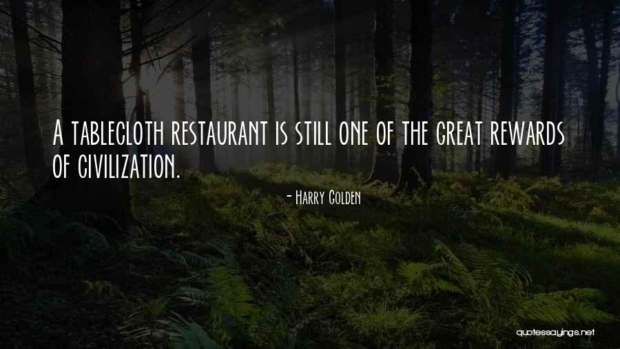 Unless Its Mad Passionate Quotes By Harry Golden Unless Its Mad Passionate Quotes By Harry Golden