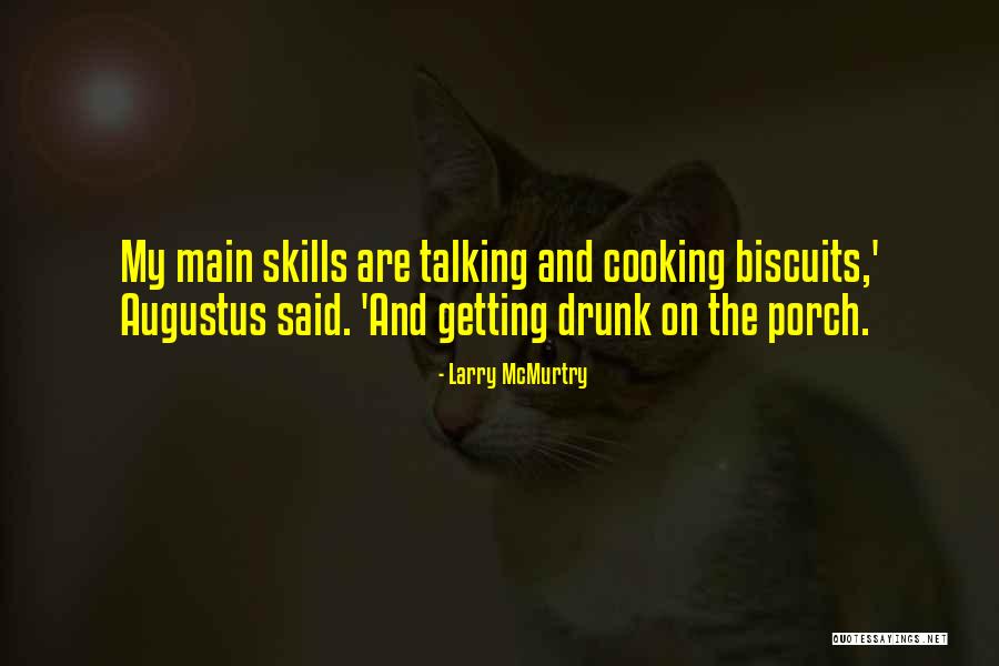 Unless Its Mad Passionate Quotes By Larry McMurtry Unless Its Mad Passionate Quotes By Larry McMurtry