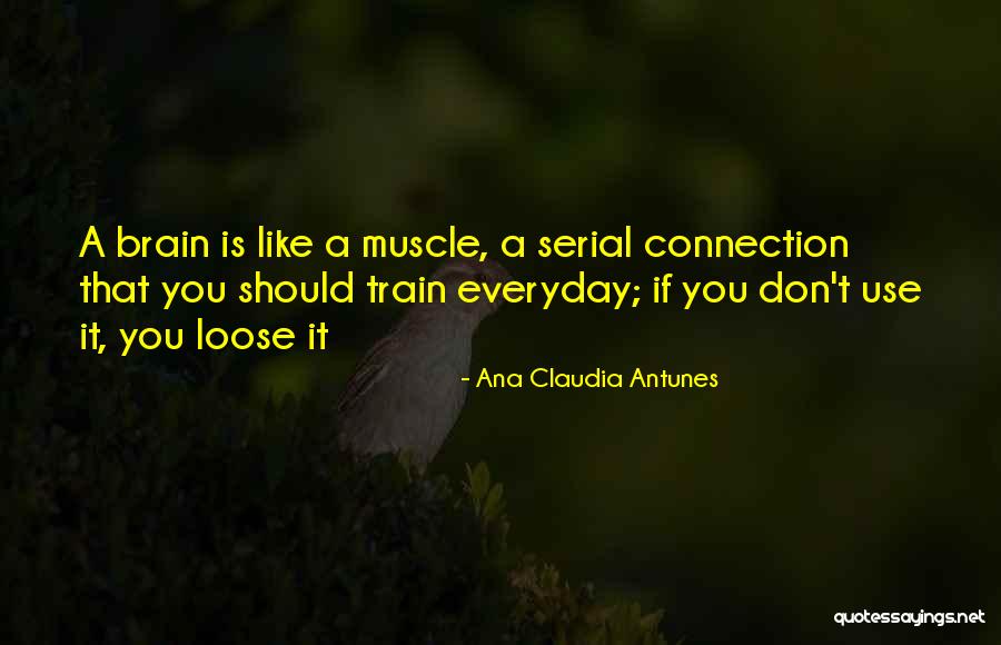 Unless Someone Like You Quote Quotes By Ana Claudia Antunes Unless Someone Like You Quote Quotes By Ana Claudia Antunes