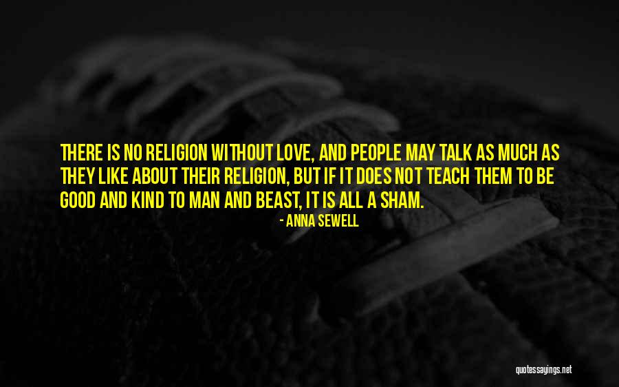 Unless Someone Like You Quote Quotes By Anna Sewell Unless Someone Like You Quote Quotes By Anna Sewell