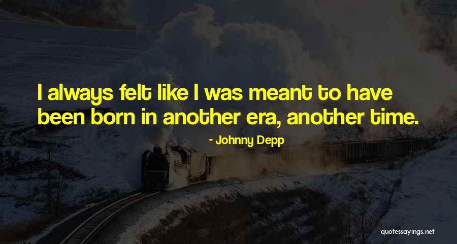 Unless Someone Like You Quote Quotes By Johnny Depp Unless Someone Like You Quote Quotes By Johnny Depp