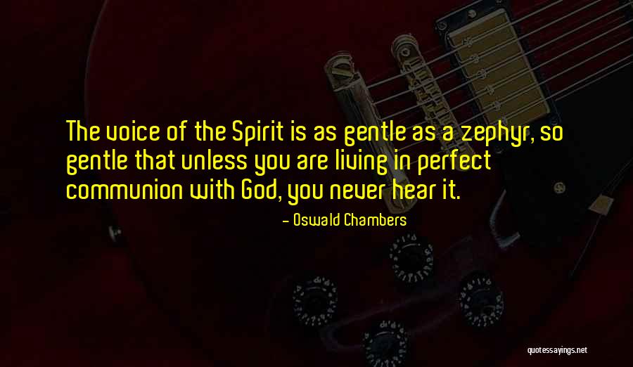 Unless You Are Perfect Quotes By Oswald Chambers Unless You Are Perfect Quotes By Oswald Chambers