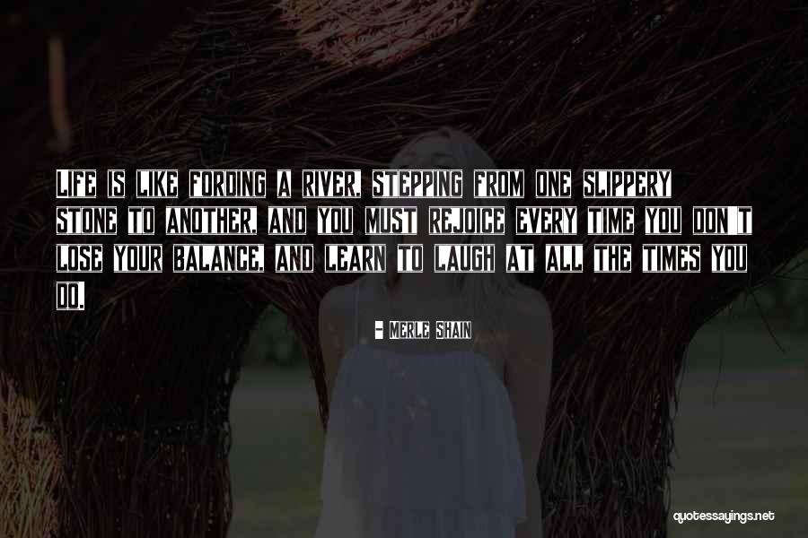 Unlettered Men Quotes By Merle Shain Unlettered Men Quotes By Merle Shain