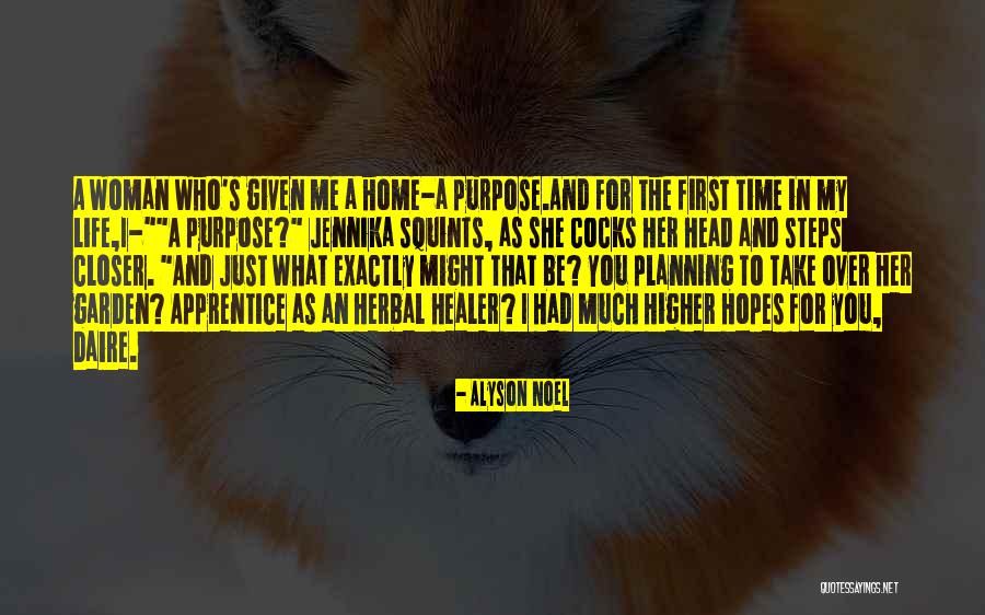Unlettered Quotes By Alyson Noel Unlettered Quotes By Alyson Noel