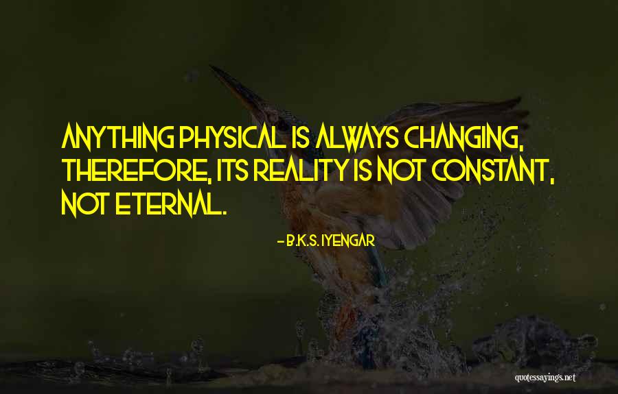 Unlettered Quotes By B.K.S. Iyengar Unlettered Quotes By B.K.S. Iyengar