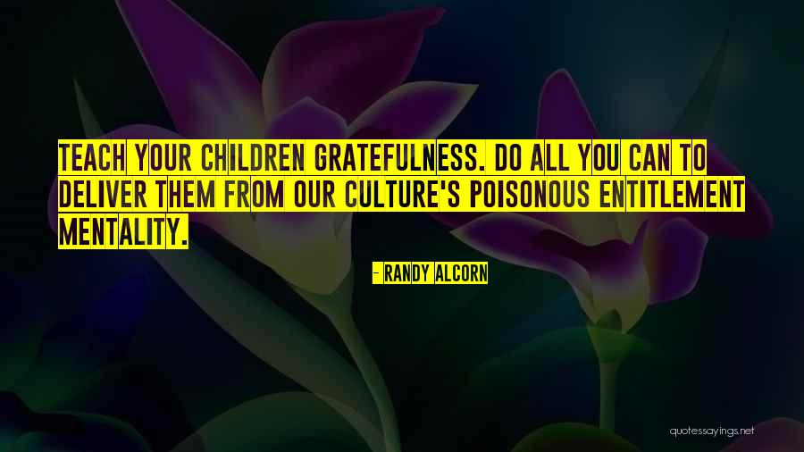 Unlettered Quotes By Randy Alcorn Unlettered Quotes By Randy Alcorn
