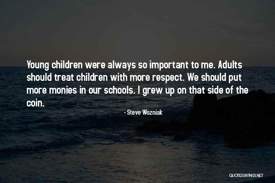 Unlettered Quotes By Steve Wozniak Unlettered Quotes By Steve Wozniak