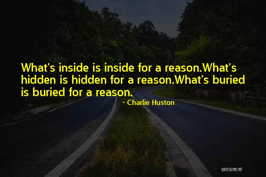 Unleveled Quotes By Charlie Huston Unleveled Quotes By Charlie Huston