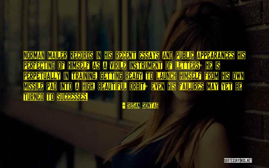 Unleveled Quotes By Susan Sontag Unleveled Quotes By Susan Sontag