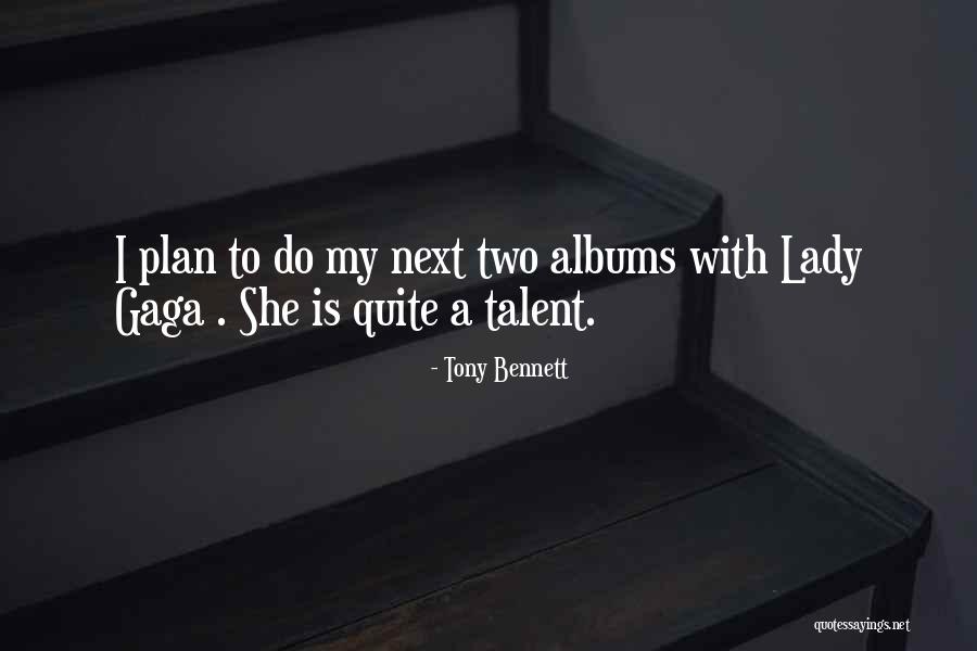 Unleveled Quotes By Tony Bennett Unleveled Quotes By Tony Bennett