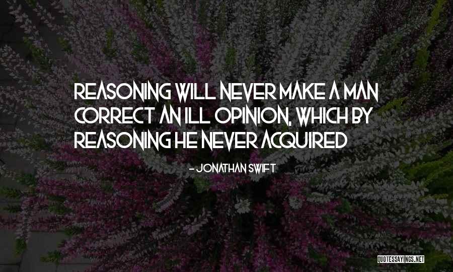 Unleveraged Buying Quotes By Jonathan Swift Unleveraged Buying Quotes By Jonathan Swift
