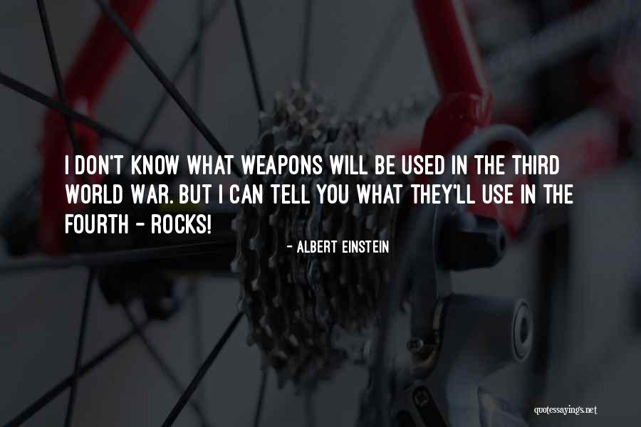 Unleveraged Firm Quotes By Albert Einstein Unleveraged Firm Quotes By Albert Einstein
