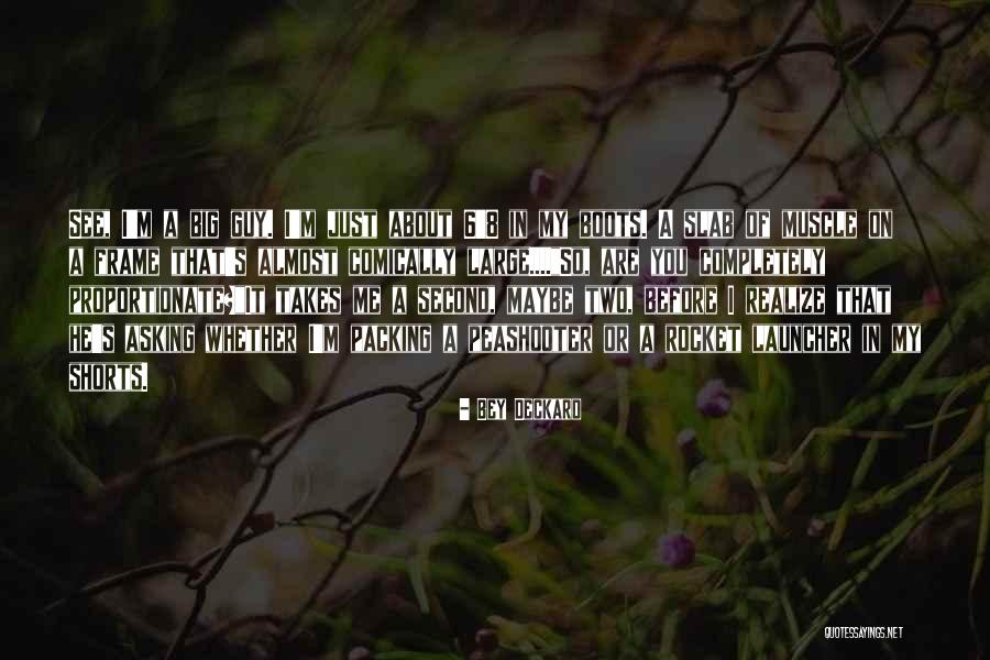 Unleveraged Vs Leveraged Quotes By Bey Deckard Unleveraged Vs Leveraged Quotes By Bey Deckard