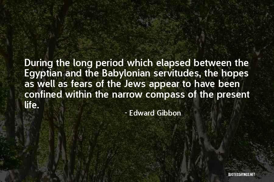 Unleveraged Vs Leveraged Quotes By Edward Gibbon Unleveraged Vs Leveraged Quotes By Edward Gibbon