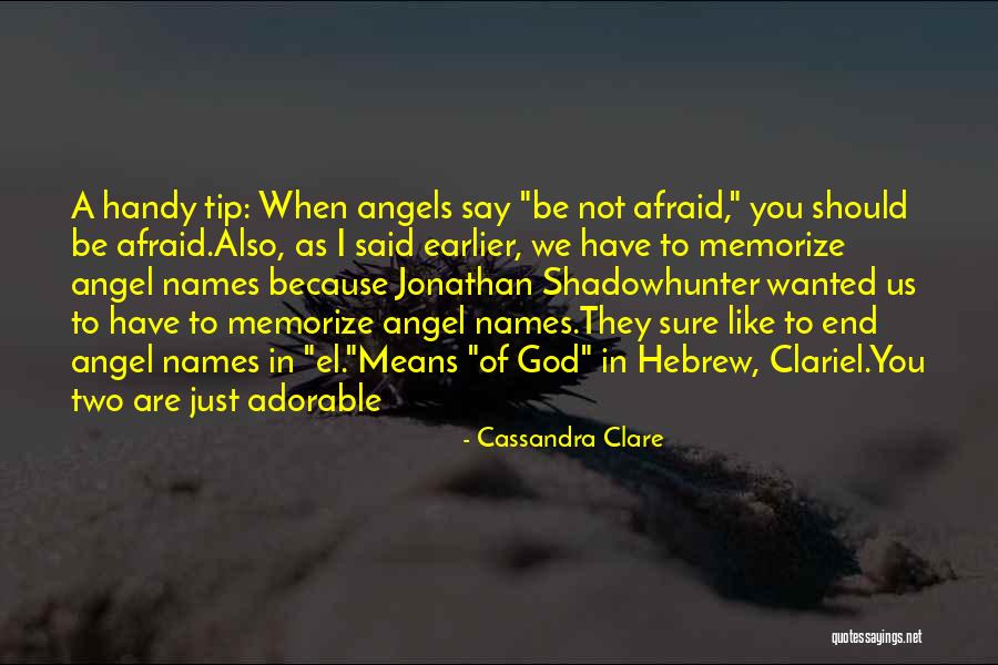 Unlicensed Music For Videos Quotes By Cassandra Clare Unlicensed Music For Videos Quotes By Cassandra Clare