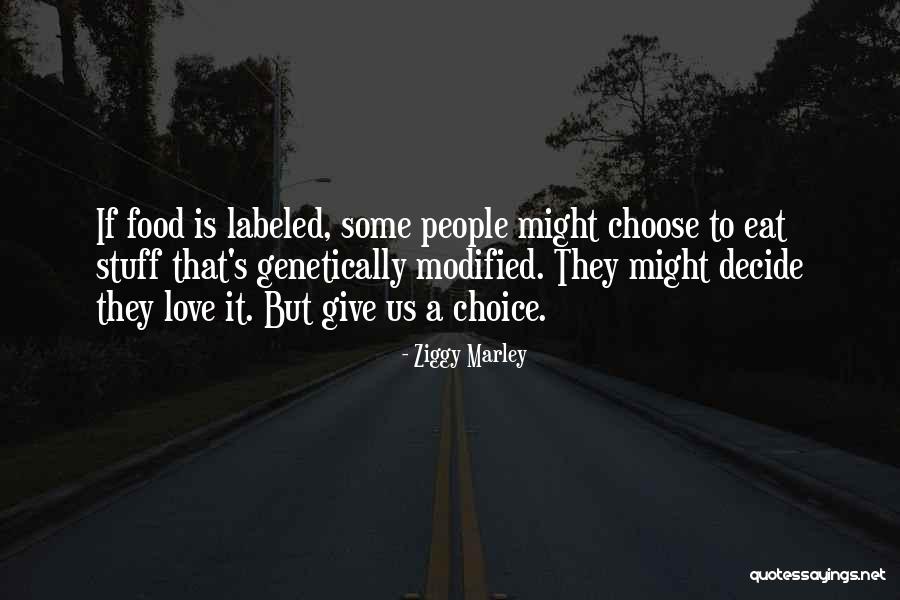 Unlife Synonyms Quotes By Ziggy Marley Unlife Synonyms Quotes By Ziggy Marley