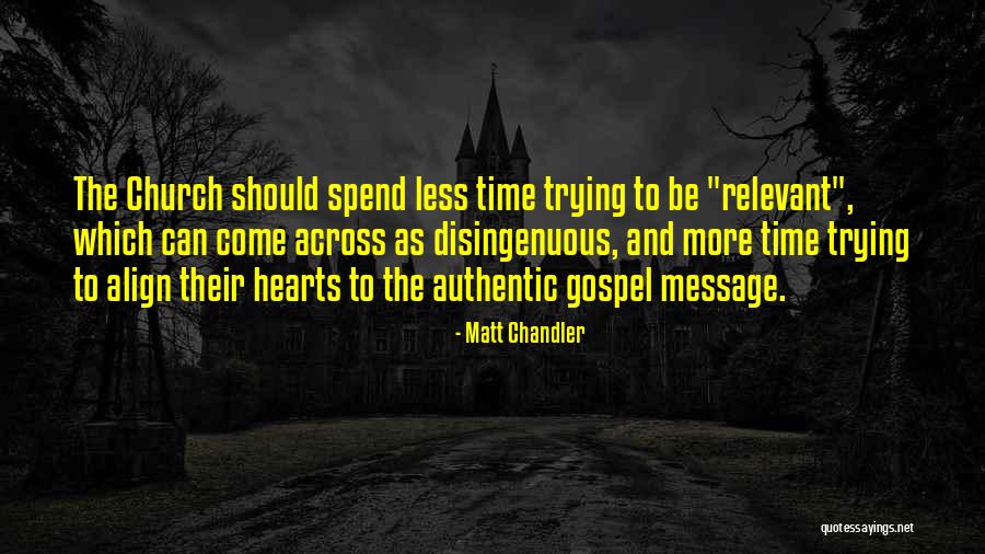Unlighted Artificial Christmas Quotes By Matt Chandler Unlighted Artificial Christmas Quotes By Matt Chandler