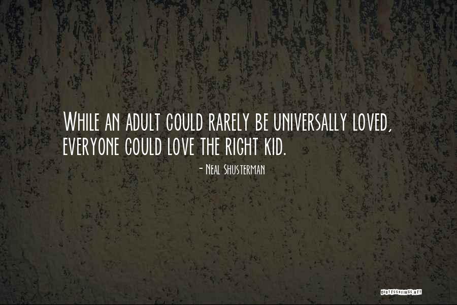 Unlighted Artificial Christmas Quotes By Neal Shusterman Unlighted Artificial Christmas Quotes By Neal Shusterman